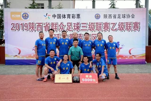 热议中国男篮险胜沙特锁亚运四强！苏群：主要原因是3个锋线受伤王俊杰4犯内容展示